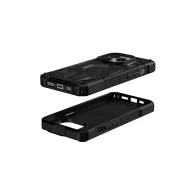 Etui na smartfon UAG Monarch z MagSafe 114030114040 do iPhone 14 Pro, Czarne | Sklep ITnes.pl, IT for BUSINESS