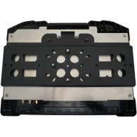 Stacja dokująca Getac S510HVS-VD_5433GA890102 - Havis PKG-DS-GTC-1401-3, Do Getac S510, TRI RF