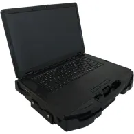 Stacja dokująca Getac S510HVS-VD_5433GA890102 - Havis PKG-DS-GTC-1401-3, Do Getac S510, TRI RF