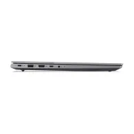 Laptop Lenovo ThinkBook 16 G6 IRL 21KHSWUS8PB, i7-13700H, 16" WUXGA IPS, 32GB, 1TB + 512GB, Szary, Win11 Pro | Sklep ITnes.pl, I