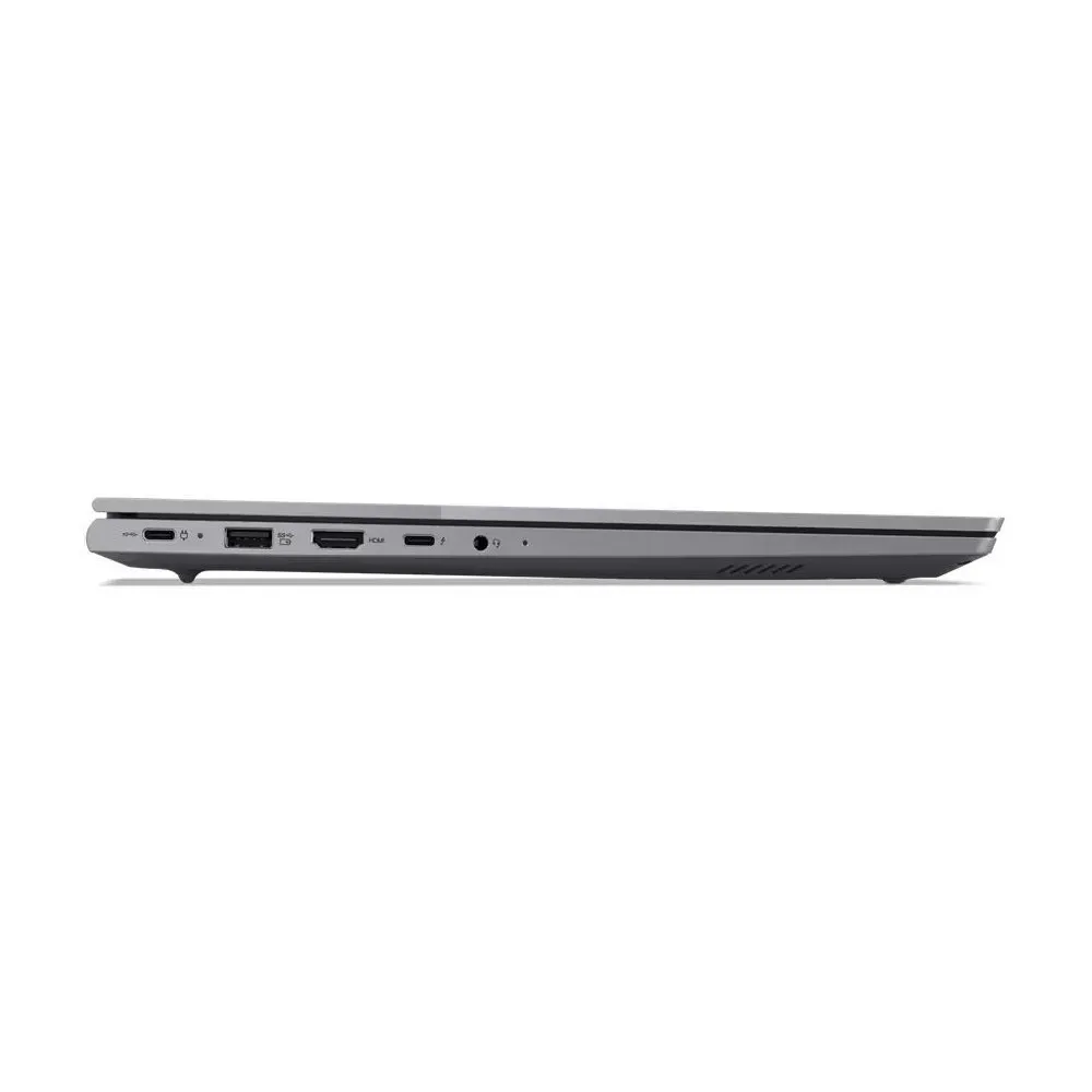 Zdjęcie laptopa Lenovo ThinkBook 16 G6 IRL 21KHSWUS8PB