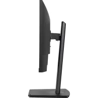 Monitor iiyama ProLite XUB2493HSU-B6, 23,8", 1920x1080 (FHD), 100Hz, IPS, FreeSync, 1 ms, pivot, Czarny | Sklep ITnes.pl, IT for