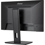 Monitor iiyama ProLite XUB2493HSU-B6, 23,8", 1920x1080 (FHD), 100Hz, IPS, FreeSync, 1 ms, pivot, Czarny | Sklep ITnes.pl, IT for