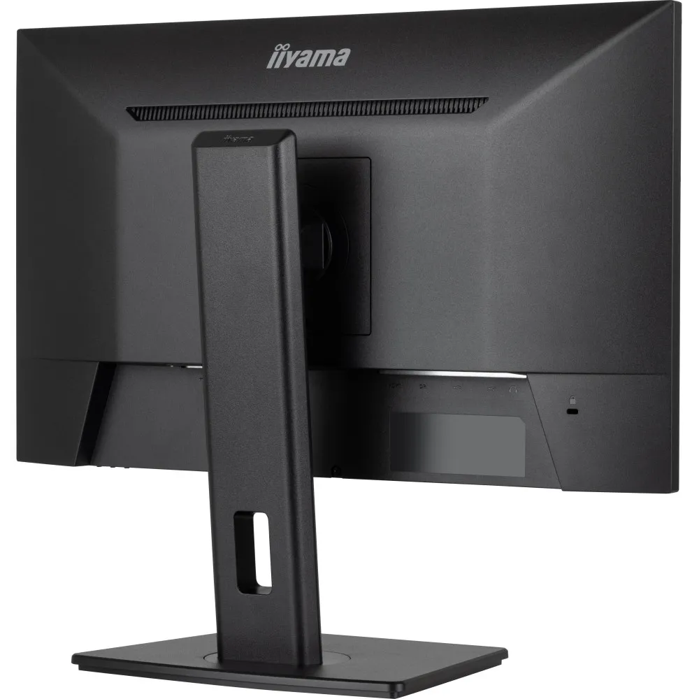 Zdjęcie monitora iiyama ProLite XUB2493HSU-B6