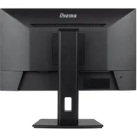 Monitor iiyama ProLite XUB2493HSU-B6, 23,8", 1920x1080 (FHD), 100Hz, IPS, FreeSync, 1 ms, pivot, Czarny | Sklep ITnes.pl, IT for