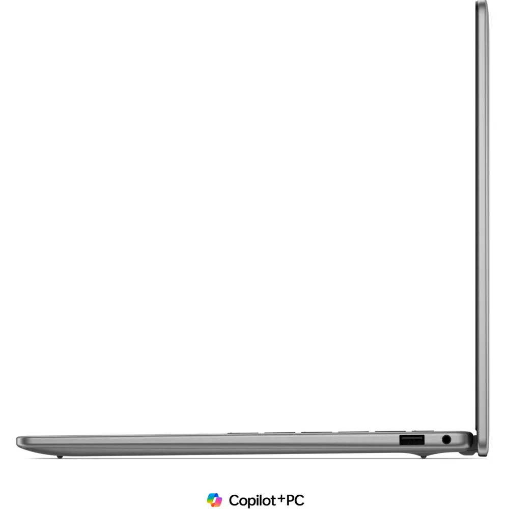 Zdjęcie notebooka Dell Latitude 14 7455 N004L745514EMEA_VP