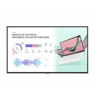 Monitor LG 49UH5N-E, 49", 3840x2160 (4K), IPS, 8 ms, Czarny | Sklep ITnes.pl, IT for BUSINESS