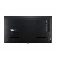 Monitor LG 49UH5N-E, 49", 3840x2160 (4K), IPS, 8 ms, Czarny | Sklep ITnes.pl, IT for BUSINESS