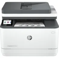 Urządzenie wielofunkcyjne laserowe mono HP LaserJet Pro MFP 3102fdn - 3G629F | Sklep ITnes.pl - IT for BUSINESS Urządzenie wielofunkcyjne laserowe mono HP LaserJet Pro MFP 3102fdn - 3G629F | Sklep ITnes.pl - IT for BUSINESS