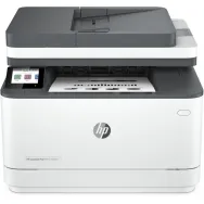Urządzenie wielofunkcyjne laserowe mono HP LaserJet Pro MFP 3102fdn - 3G629F | Sklep ITnes.pl - IT for BUSINESS