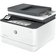 Urządzenie wielofunkcyjne laserowe mono HP LaserJet Pro MFP 3102fdn - 3G629F | Sklep ITnes.pl - IT for BUSINESS Urządzenie wielofunkcyjne laserowe mono HP LaserJet Pro MFP 3102fdn - 3G629F | Sklep ITnes.pl - IT for BUSINESS