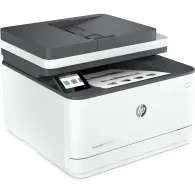 Urządzenie wielofunkcyjne laserowe mono HP LaserJet Pro MFP 3102fdn - 3G629F | Sklep ITnes.pl - IT for BUSINESS Urządzenie wielofunkcyjne laserowe mono HP LaserJet Pro MFP 3102fdn - 3G629F | Sklep ITnes.pl - IT for BUSINESS
