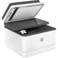Urządzenie wielofunkcyjne laserowe mono HP LaserJet Pro MFP 3102fdn - 3G629F | Sklep ITnes.pl - IT for BUSINESS Urządzenie wielofunkcyjne laserowe mono HP LaserJet Pro MFP 3102fdn - 3G629F | Sklep ITnes.pl - IT for BUSINESS