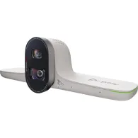 Kamera internetowa Poly Studio E70 Smart Camera 842F8AA
