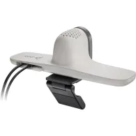 Kamera internetowa Poly Studio E70 Smart Camera 842F8AA