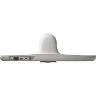 Kamera internetowa Poly Studio E70 Smart Camera 842F8AA