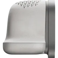 Kamera internetowa Poly Studio E70 Smart Camera 842F8AA