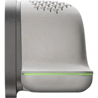 Kamera internetowa Poly Studio E70 Smart Camera 842F8AA