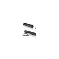 Lenovo USB Soundbar for ThinkVision 0A36190 | Sklep ITnes.pl - IT for