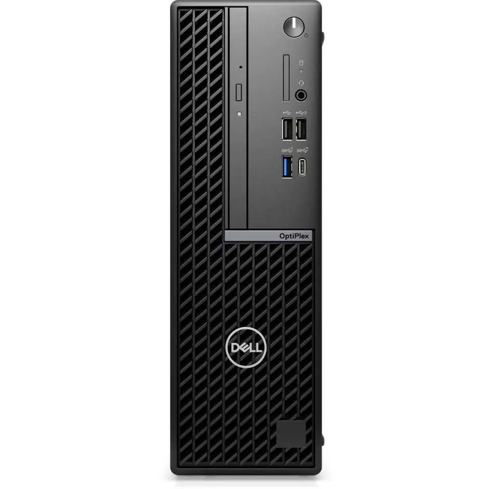 Dell Optiplex 7020 SFF Plus N016O7020SFFPEMEA_VP - zdjęcie
