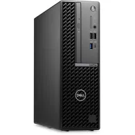 Komputer Dell Optiplex 7020 SFF Plus N016O7020SFFPEMEA_VP, SFF, i7-14700, 32GB, 512GB, WiFi, Win11 Pro, 3OS ProSupport NBD | Skl