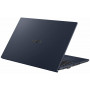 Laptop ASUS ExpertBook B1 B1500 B1500CEAE-BQ1697RSKM - zdjęcie poglądowe 3