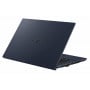 Laptop ASUS ExpertBook B1 B1400 B1400CEAE-EB2569R01 - zdjęcie poglądowe 3