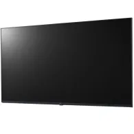 Monitor LG 43UL3J-M, 43", 3840x2160 (4K), IPS, 8 ms, Czarny | Sklep ITnes.pl, IT for BUSINESS