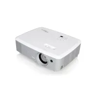 Projektor Optoma W400+ 95.78L01GC0E, 1280x800 (WXGA), 16:10, 4000 lm, 22000:1, 5 000 godzin | Sklep ITnes.pl, IT for BUSINESS