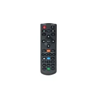 Projektor Optoma W400+ 95.78L01GC0E, 1280x800 (WXGA), 16:10, 4000 lm, 22000:1, 5 000 godzin | Sklep ITnes.pl, IT for BUSINESS