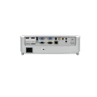 Projektor Optoma W400+ 95.78L01GC0E, 1280x800 (WXGA), 16:10, 4000 lm, 22000:1, 5 000 godzin | Sklep ITnes.pl, IT for BUSINESS