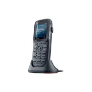 Telefon bezprzewodowy Poly Rove 20 DECT Phone Handset 8F3E4AA