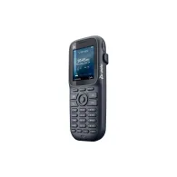 Telefon bezprzewodowy Poly Rove 20 DECT Phone Handset 8F3E4AA