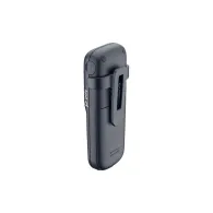 Telefon bezprzewodowy Poly Rove 20 DECT Phone Handset 8F3E4AA