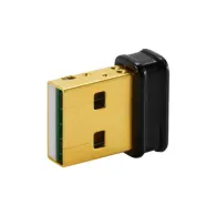 Karta sieciowa Wi-Fi ASUS USB-N10 NANO, N150, USB 2.0 | Sklep ITnes.pl, IT for BUSINESS