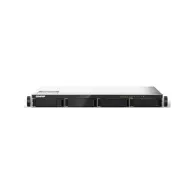 Serwer NAS QNAP Rack TS-435XEU-HN - zdjęcie poglądowe 3