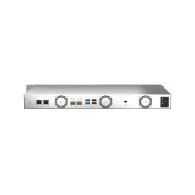 Serwer NAS QNAP Rack TS-435XEU-HN - zdjęcie poglądowe 2