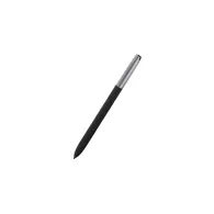 Rysik Wacom UP61089A1 do STU-430/ST-530/STU-430V - Czarny | Sklep ITnes.pl - IT for BUSINESS