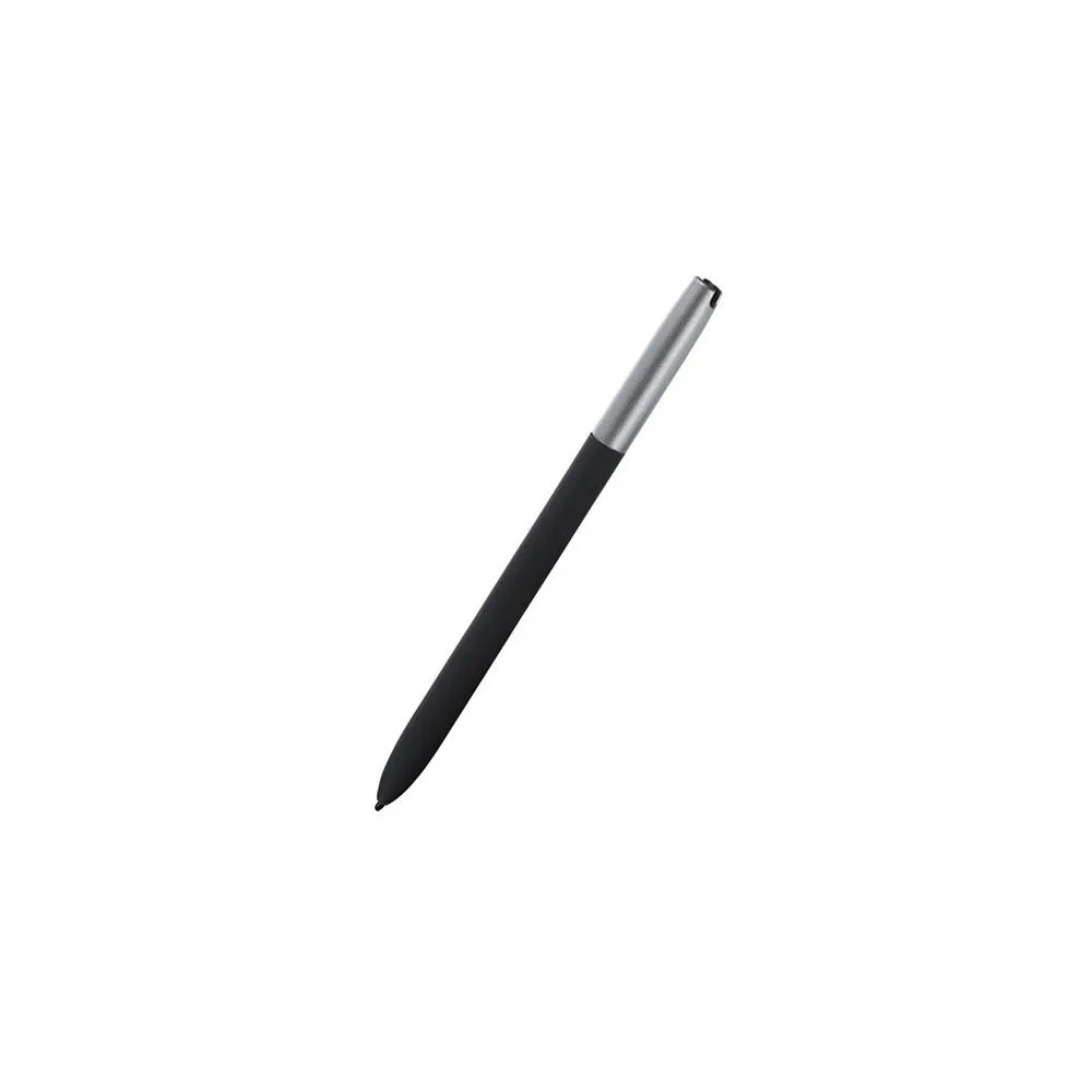 Rysik Wacom UP61089A1 do STU-430/ST-530/STU-430V - Czarny | Sklep ITnes.pl - IT for BUSINESS