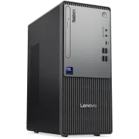 Komputer Lenovo ThinkCentre neo 50t Gen 6 13BD003MPB, Tower, Core Ultra 5 225, 16GB, 1TB, WiFi, Win11 Pro, 3 lata OS | Sklep ITn