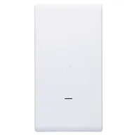 Access point Ubiquiti UAP-AC-M-EU, zewnętrzny, do montażu na ścianie lub słupie, 2x2 MIMO,Dual Band, standard AC1200 | Sklep ITn Access point Ubiquiti UAP-AC-M-EU, zewnętrzny, do montażu na ścianie lub słupie, 2x2 MIMO,Dual Band, standard AC1200 | Sklep ITn