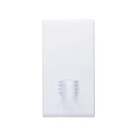 Access point Ubiquiti UAP-AC-M-EU, zewnętrzny, do montażu na ścianie lub słupie, 2x2 MIMO,Dual Band, standard AC1200 | Sklep ITn Access point Ubiquiti UAP-AC-M-EU, zewnętrzny, do montażu na ścianie lub słupie, 2x2 MIMO,Dual Band, standard AC1200 | Sklep ITn