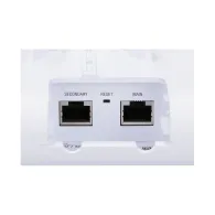 Access point Ubiquiti UAP-AC-M-EU, zewnętrzny, do montażu na ścianie lub słupie, 2x2 MIMO,Dual Band, standard AC1200 | Sklep ITn Access point Ubiquiti UAP-AC-M-EU, zewnętrzny, do montażu na ścianie lub słupie, 2x2 MIMO,Dual Band, standard AC1200 | Sklep ITn