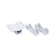 Access point Ubiquiti UAP-AC-M-EU, zewnętrzny, do montażu na ścianie lub słupie, 2x2 MIMO,Dual Band, standard AC1200 | Sklep ITn Access point Ubiquiti UAP-AC-M-EU, zewnętrzny, do montażu na ścianie lub słupie, 2x2 MIMO,Dual Band, standard AC1200 | Sklep ITn
