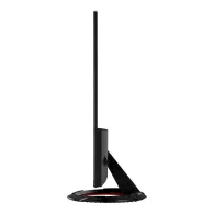 Monitor ASUS TUF Gaming VG249Q1R 90LM05V1-B01E70 - zdjęcie poglądowe 3