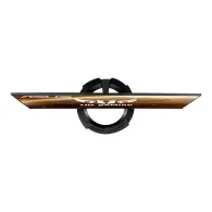 Monitor ASUS TUF Gaming VG249Q1R 90LM05V1-B01E70 - zdjęcie poglądowe 4