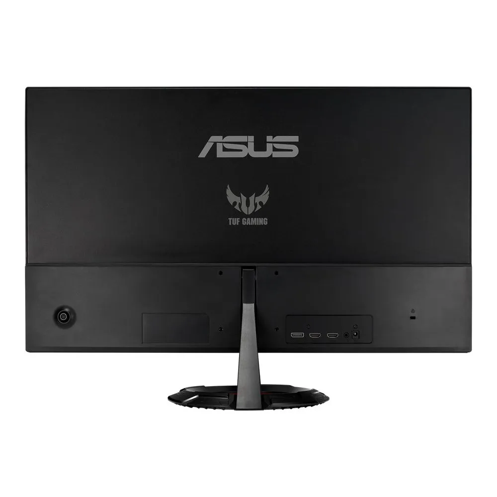 ASUS TUF Gaming VG249Q1R 90LM05V1-B01E70