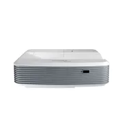 Projektor Optoma W320USTi 95.72702GC0E, 1280x800 (WXGA), 16:10, 4000 lm, 20000:1, 3 000 godzin | Sklep ITnes.pl, IT for BUSINESS