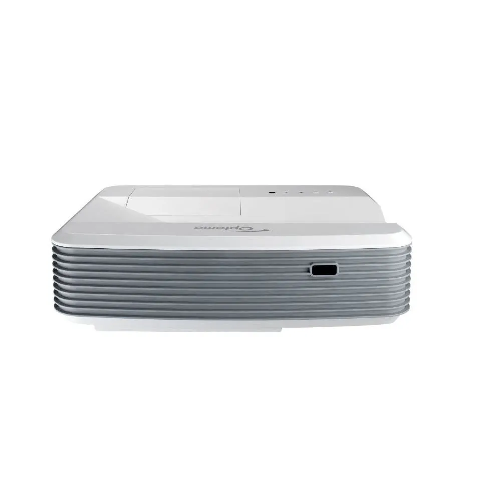 Projektor Optoma W320USTi 95.72702GC0E, 1280x800 (WXGA), 16:10, 4000 lm, 20000:1, 3 000 godzin | Sklep ITnes.pl, IT for BUSINESS