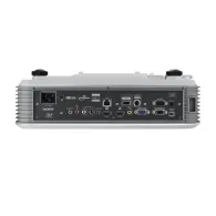 Projektor Optoma W320USTi 95.72702GC0E, 1280x800 (WXGA), 16:10, 4000 lm, 20000:1, 3 000 godzin | Sklep ITnes.pl, IT for BUSINESS